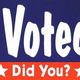 Illustration for article titled Election Day OT